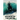Shadow of the Abyss