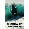 Shadow of the Abyss