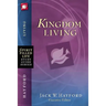 Kingdom Living