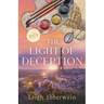 The Light of Deception