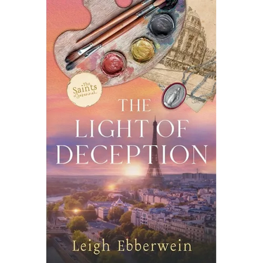 The Light of Deception