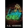 Lucky Ones