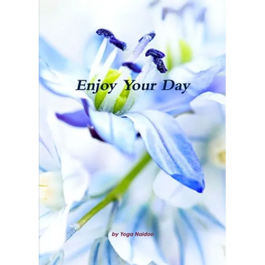 Enjoy Your Day
