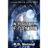 In the light of the moon