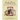 Early Danish Pioneers: Southern Arizona Territorial Days