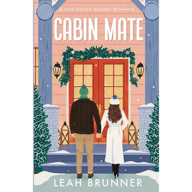 Cabin Mate Special Holiday Edition