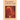 Encounters with the Soul: Active Imagination as Developed by C.G. Jung