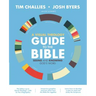 A Visual Theology Guide to the Bible: Seeing and Knowing God's Word
