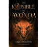 The Krusible of Avonoa
