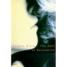 The Heel of Bernadette