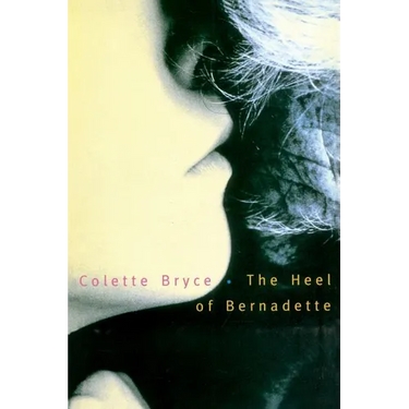 The Heel of Bernadette