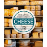 The Little Book about Cheese: Matured to Perfection