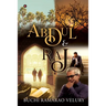 Abdul and Raj