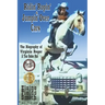Ridin' Ropin' & Jumpin' Over Cars: The Biography of Virginia Reger - A True Rodeo Star