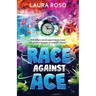 Race Against Ace