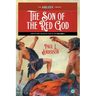 The Son of the Red God and Other Tales of the Ta-an, Volume 1
