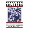 Civil War Soldiers