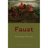 Faust