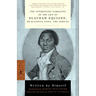 The Interesting Narrative of the Life of Olaudah Equiano: or, Gustavus Vassa, the African