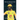 Ruturaj Gaikwad Color