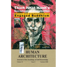 Thich Nhat Hanh's Sociological Imagination: Essays and Commentaries on Engaged Buddhism