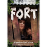 Fort