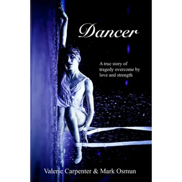 Dancer