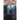 Necropolis