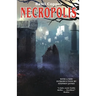 Necropolis