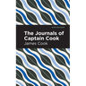 The Journals of Captain Cook