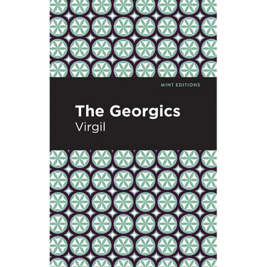 The Georgics