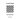 I Love Chess: Coloring Book