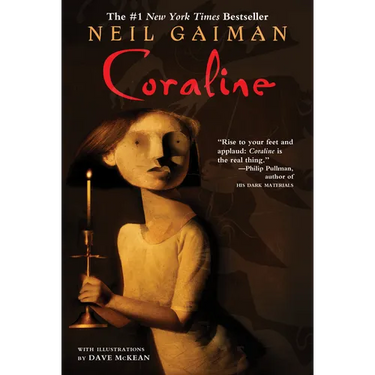 Coraline