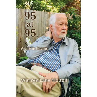 95 at 95