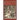 Little Brother & Little Sister and Other Tales by the Brothers Grimm