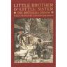 Little Brother & Little Sister and Other Tales by the Brothers Grimm