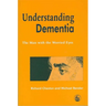 Understanding Dementia: The Man with the Worried Eyes