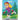 Sports Coloring Book 3