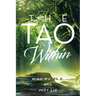 The Tao Within