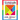 Tangram Book for Kids with Animals Volume 1: 50 Tangrams for Kids Puzzles, Tangram Puzzle for Kids
