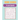 Word search to Learn Spanish: A Word Search Learn Spanish Puzzles Book for Everyone with a Huge Supply Giant Word Search Brain Workbook Games, Puzzl