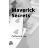 Maverick Secrets: Decoding Early TV Westerns