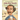 The Amazing Age of John Roy Lynch