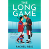 The Long Game: Now Streaming on Crave and HBO Max