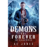 Demons Are Forever