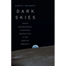 Dark Skies