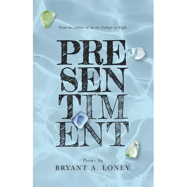 Presentiment