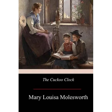 The Cuckoo Clock