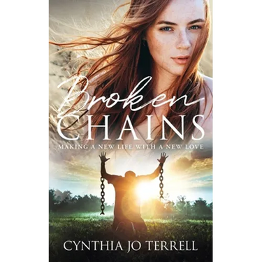 Broken Chains