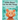 Little Bears Can Do Big Things: Growth Mindset